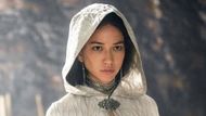 Mysaria from House of the Dragon | Image Source: HBO Max